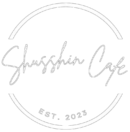 shusshincafe